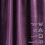 Nappe Luxury-88508732-88508802