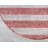 Simkins Striped Indoor / Outdoor Rug-365768698