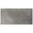 Fossil Dark Gray