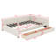 Lit de jour Jakolbe-127795313
