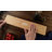 Seido Knives Sakimaru Takohiki 10.7'' Chef's Knife