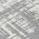 Rectangle Malek Rectangle 1'8" X 2'6" Indoor/Outdoor Area Rug with Non-Slip Backing