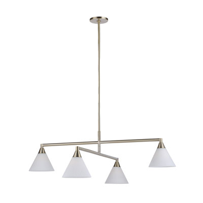 Mimmo Ceiling Fixture