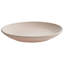 Stoneware Dinnerware - Service for 6-788941475