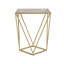 Table d'appoint Creative Creative