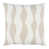 Birch Abstract/Striped is unavailable