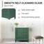 Ensemble de meuble-lavabo de salle de bain avec lavabo-986741704