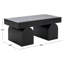 Table basse simple Okashu-2071442364