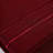 Microfiber Polyester Sheet Set-1377976669-1377976643