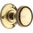 Polished Brass