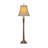 Metal Table Lamp