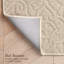 Feya Machine Woven Synthetic Aera Rug in Gray-1830222579-1814122472