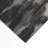 Watercolor Gray Indoor and Outdoor Area Rug-1576363840