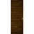 Marble Oak is unavailable selected