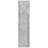 Smitherman 500 Performance Oriental Rug-413978284