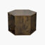 Table de chevet 23,62 po-897709071