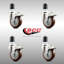 Jeu de roulettes extensibles en poly-92143049-92143054