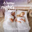 Slumberdown Super Support Side Sleeper Pillow
