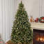 Arbre de Noël Teniente-1526911159-1526911156