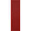Volets en PVC True Fit-64433771-64433794-64433830
