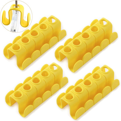 Rangement suspendu Ranglin