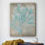 «Spa Seaweed I», reproduction sur toile tendue-31597697