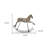 Leachville Animals Figurines & Sculptures