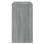 Ghino 70 cm W Sideboard-1839261570