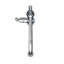 Robinet d'eau chaude instantané avec bec traditionnel Whitehaus-21619876