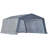 Garage-In-A-Box 12 X 20 Ft.-115750138