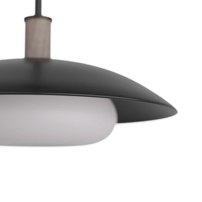 Tobias 1 - Light Pendant