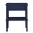 Midnight Nightstand-271525999