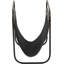 Free Standing Magazine Rack-362222925