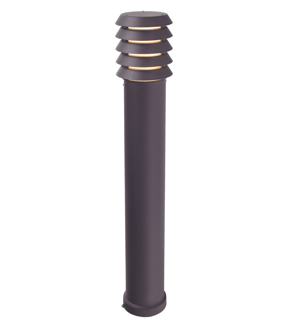 Matty Metal Pathway Light