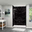Ensemble de mur de douche Transolid Titan-78964507-78964512