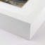 The Luxury of Time Framed Painting-1317191053-1317191100