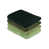 Light Green/Olive Green/Green selected
