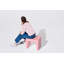 Concrete Seat-1608065038