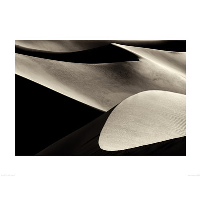 Print on Canvas