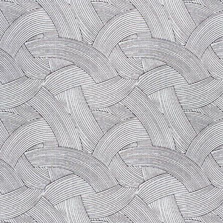 Tempesta Fabric