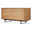 Series 11 6 - Drawer Dresser-94578421