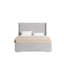 Chelby Upholstered Bed-1237072775-1237072831