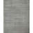 Bahri Wool Indoor Rug-538366176