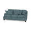 Sofa-1542273226-1542273158