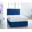 Daniella Upholstered Ottoman Storage Bed with Mattress-1592962624-1517666965
