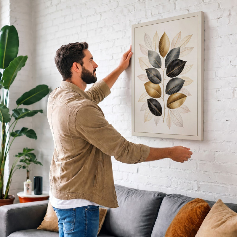Print, 24x16 - 61.0 x 40.6 cm, White Border
