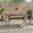 Rectangle Table-1488298533