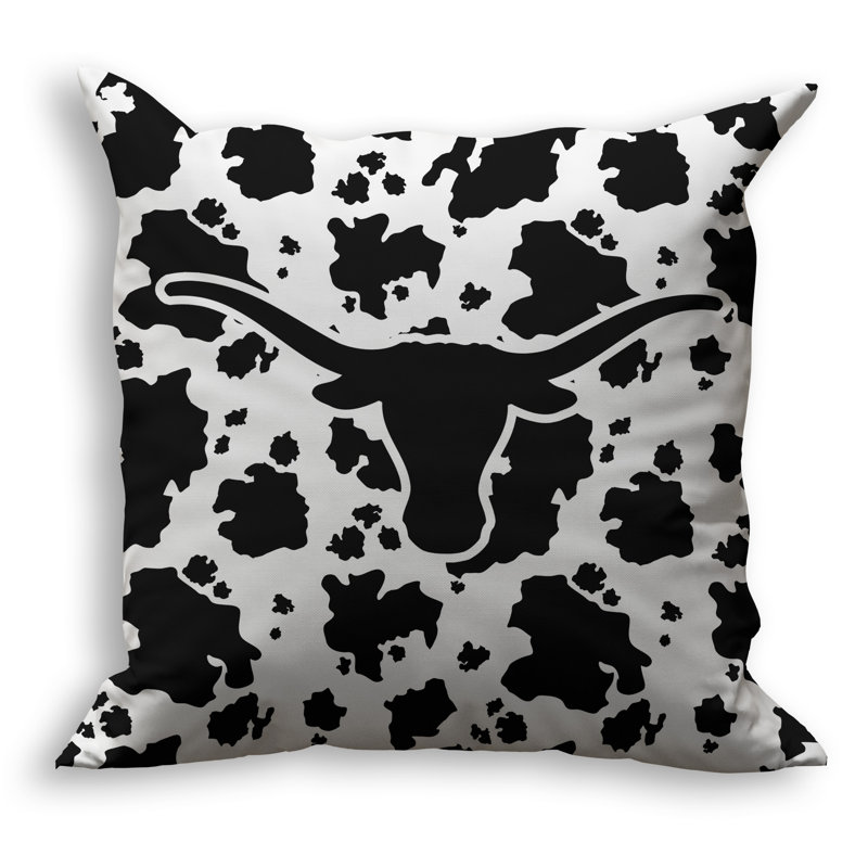  Throw Pillow, 16" x 16"