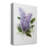 " Lilac Romance II "-554098636