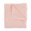 Petal Pink